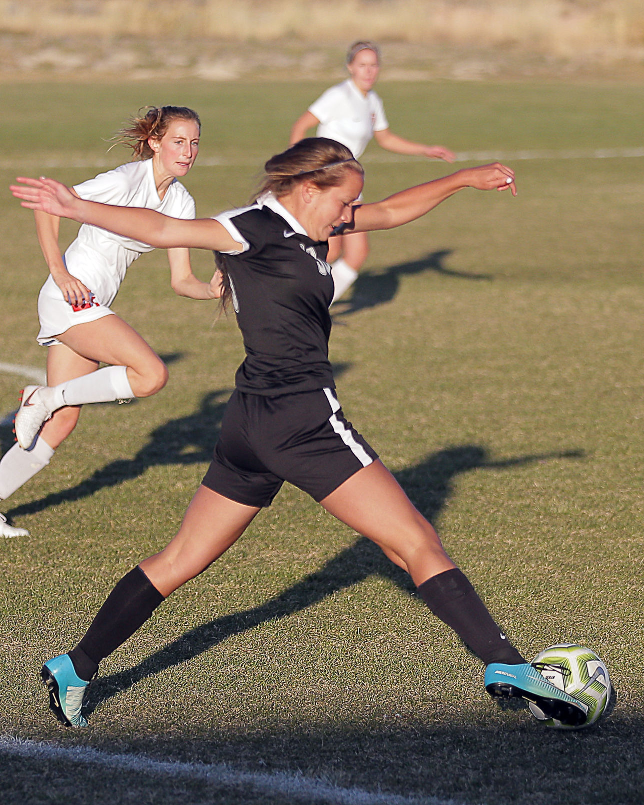 Truckee at Spring Creek Girls Soccer (21).jpg